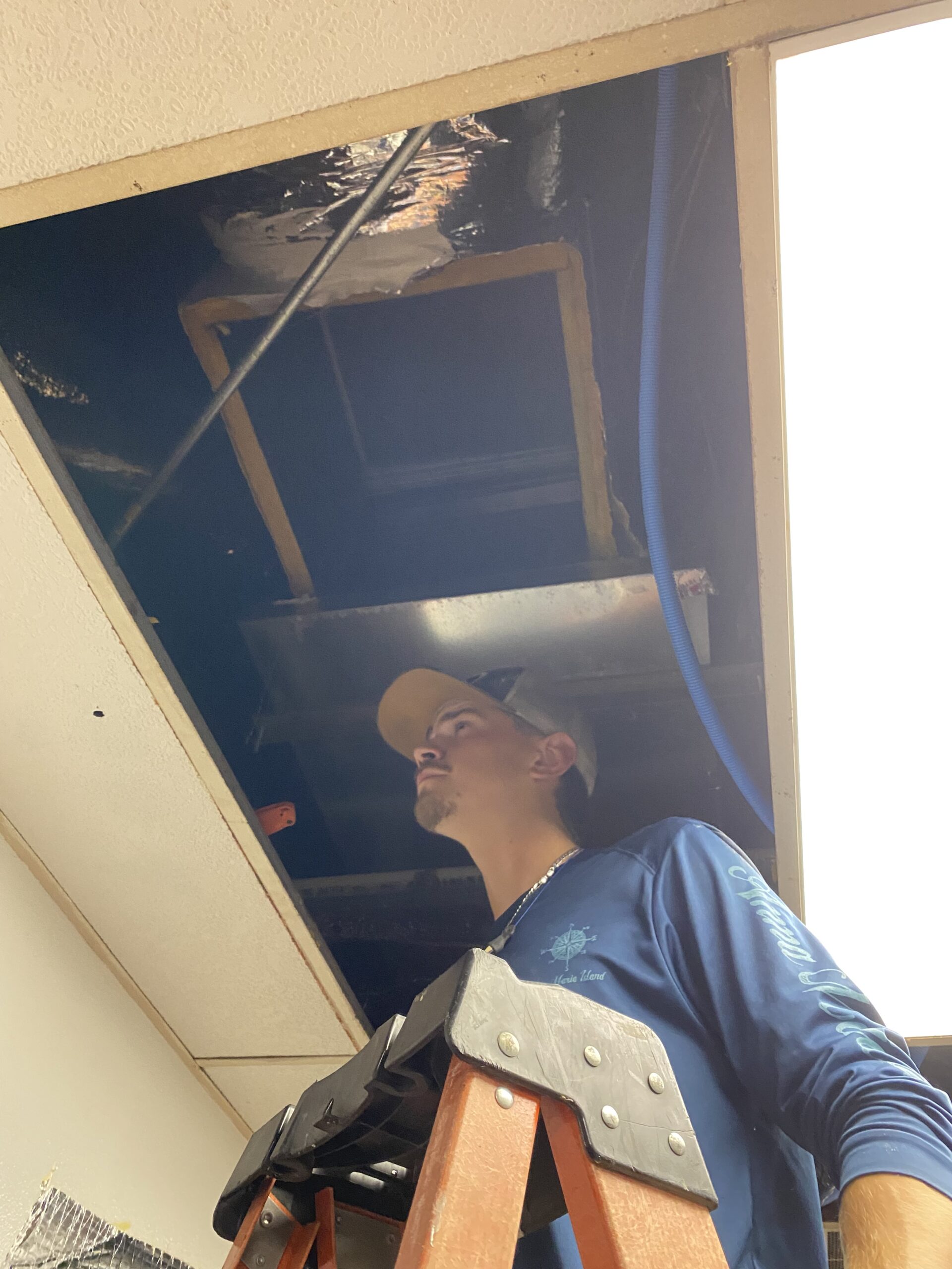 Reliable Heating Repair from Hinds Heating and Cooling INC