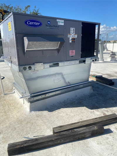 Why Prompt HVAC System Maintenance in Polk County, FL Matters