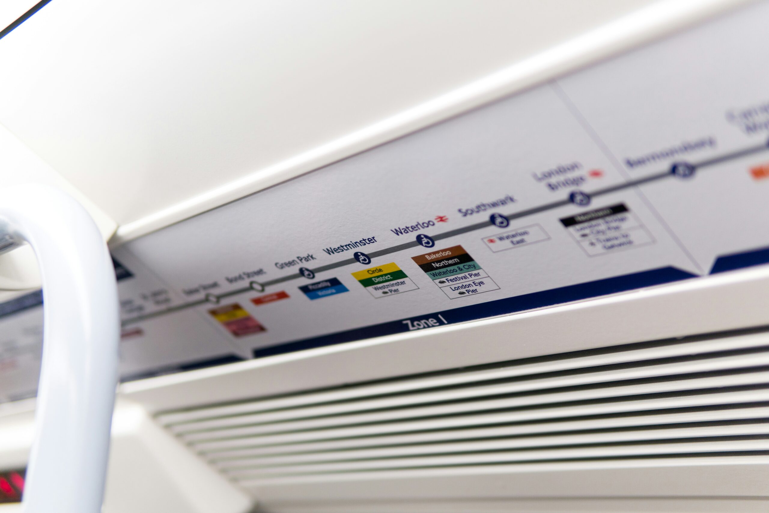 Why Prompt Residential Air Conditioning Repair in Polk County, FL Matters