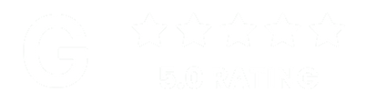 GOOGLE-5.0-RATING-1 2