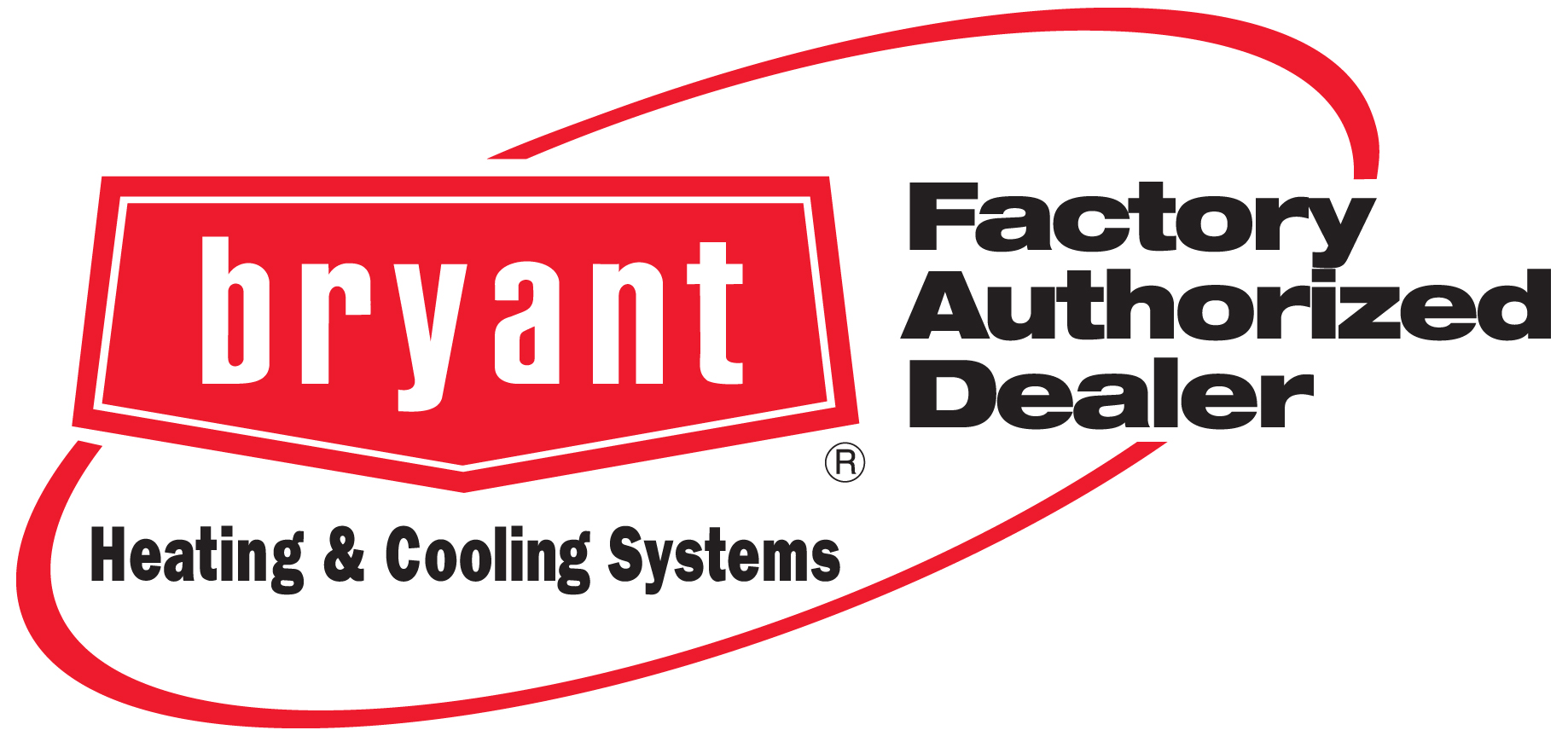 bryant-heating-and-cooling-logo